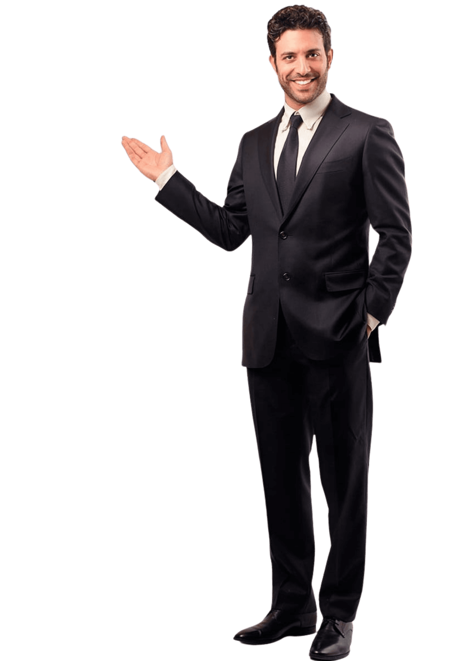 Digital Professional